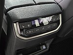 New 2026 LEXUS TX TX 500H F SPORT PERFORMANCE PREMIUM AWD in LAS VEGAS, NEVADA (Photo 15)