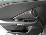 New 2026 LEXUS TX TX 500H F SPORT PERFORMANCE PREMIUM AWD in LAS VEGAS, NEVADA (Photo 16)