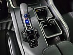 New 2026 LEXUS TX TX 500H F SPORT PERFORMANCE PREMIUM AWD in LAS VEGAS, NEVADA (Photo 20)