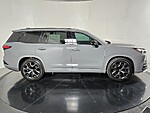 New 2026 LEXUS TX TX 500H F SPORT PERFORMANCE PREMIUM AWD in LAS VEGAS, NEVADA (Photo 3)