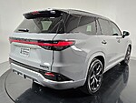 New 2026 LEXUS TX TX 500H F SPORT PERFORMANCE PREMIUM AWD in LAS VEGAS, NEVADA (Photo 4)
