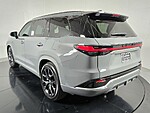 New 2026 LEXUS TX TX 500H F SPORT PERFORMANCE PREMIUM AWD in LAS VEGAS, NEVADA (Photo 6)