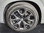 New 2026 LEXUS TX TX 500H F SPORT PERFORMANCE PREMIUM AWD in LAS VEGAS, NEVADA (Photo 9)