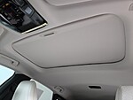 New 2026 LEXUS RX RX 350 AWD in LAS VEGAS, NEVADA (Photo 11)