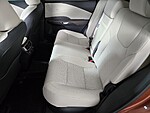 New 2026 LEXUS RX RX 350 AWD in LAS VEGAS, NEVADA (Photo 12)