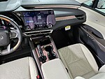 New 2026 LEXUS RX RX 350 AWD in LAS VEGAS, NEVADA (Photo 14)