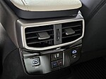 New 2026 LEXUS RX RX 350 AWD in LAS VEGAS, NEVADA (Photo 15)