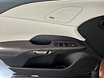 New 2026 LEXUS RX RX 350 AWD in LAS VEGAS, NEVADA (Photo 16)