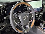 New 2026 LEXUS RX RX 350 AWD in LAS VEGAS, NEVADA (Photo 17)