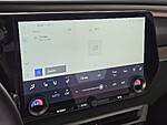New 2026 LEXUS RX RX 350 AWD in LAS VEGAS, NEVADA (Photo 18)