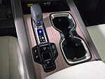 New 2026 LEXUS RX RX 350 AWD in LAS VEGAS, NEVADA (Photo 20)