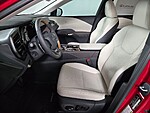 New 2026 LEXUS RX RX 350 FWD in LAS VEGAS, NEVADA (Photo 10)
