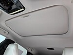 New 2026 LEXUS RX RX 350 FWD in LAS VEGAS, NEVADA (Photo 11)