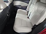 New 2026 LEXUS RX RX 350 FWD in LAS VEGAS, NEVADA (Photo 12)