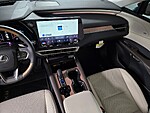 New 2026 LEXUS RX RX 350 FWD in LAS VEGAS, NEVADA (Photo 14)