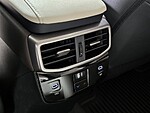 New 2026 LEXUS RX RX 350 FWD in LAS VEGAS, NEVADA (Photo 15)