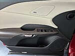 New 2026 LEXUS RX RX 350 FWD in LAS VEGAS, NEVADA (Photo 16)