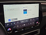 New 2026 LEXUS RX RX 350 FWD in LAS VEGAS, NEVADA (Photo 18)