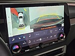 New 2026 LEXUS RX RX 350 FWD in LAS VEGAS, NEVADA (Photo 19)