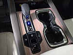 New 2026 LEXUS RX RX 350 FWD in LAS VEGAS, NEVADA (Photo 20)