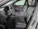 New 2026 LEXUS RX RX 500H F SPORT PERFORMANCE AWD in LAS VEGAS, NEVADA (Photo 10)