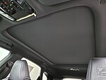 New 2026 LEXUS RX RX 500H F SPORT PERFORMANCE AWD in LAS VEGAS, NEVADA (Photo 11)