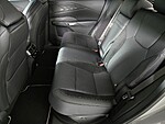 New 2026 LEXUS RX RX 500H F SPORT PERFORMANCE AWD in LAS VEGAS, NEVADA (Photo 12)