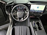 New 2026 LEXUS RX RX 500H F SPORT PERFORMANCE AWD in LAS VEGAS, NEVADA (Photo 13)