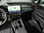 New 2026 LEXUS RX RX 500H F SPORT PERFORMANCE AWD in LAS VEGAS, NEVADA (Photo 14)