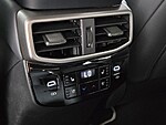New 2026 LEXUS RX RX 500H F SPORT PERFORMANCE AWD in LAS VEGAS, NEVADA (Photo 15)