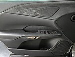 New 2026 LEXUS RX RX 500H F SPORT PERFORMANCE AWD in LAS VEGAS, NEVADA (Photo 16)