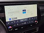 New 2026 LEXUS RX RX 500H F SPORT PERFORMANCE AWD in LAS VEGAS, NEVADA (Photo 18)