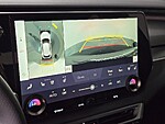 New 2026 LEXUS RX RX 500H F SPORT PERFORMANCE AWD in LAS VEGAS, NEVADA (Photo 19)
