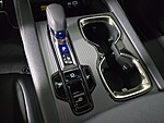 New 2026 LEXUS RX RX 500H F SPORT PERFORMANCE AWD in LAS VEGAS, NEVADA (Photo 20)