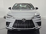 New 2026 LEXUS RX RX 500H F SPORT PERFORMANCE AWD in LAS VEGAS, NEVADA (Photo 8)
