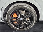 New 2026 LEXUS RX RX 500H F SPORT PERFORMANCE AWD in LAS VEGAS, NEVADA (Photo 9)
