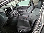New 2026 LEXUS NX NX 350 PREMIUM AWD in LAS VEGAS, NEVADA (Photo 10)