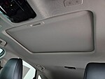 New 2026 LEXUS NX NX 350 PREMIUM AWD in LAS VEGAS, NEVADA (Photo 11)