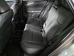 New 2026 LEXUS NX NX 350 PREMIUM AWD in LAS VEGAS, NEVADA (Photo 12)