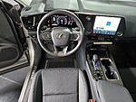 New 2026 LEXUS NX NX 350 PREMIUM AWD in LAS VEGAS, NEVADA (Photo 13)