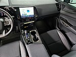 New 2026 LEXUS NX NX 350 PREMIUM AWD in LAS VEGAS, NEVADA (Photo 14)