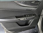 New 2026 LEXUS NX NX 350 PREMIUM AWD in LAS VEGAS, NEVADA (Photo 16)