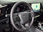 New 2026 LEXUS NX NX 350 PREMIUM AWD in LAS VEGAS, NEVADA (Photo 17)