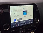 New 2026 LEXUS NX NX 350 PREMIUM AWD in LAS VEGAS, NEVADA (Photo 18)