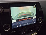 New 2026 LEXUS NX NX 350 PREMIUM AWD in LAS VEGAS, NEVADA (Photo 19)