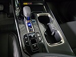 New 2026 LEXUS NX NX 350 PREMIUM AWD in LAS VEGAS, NEVADA (Photo 20)
