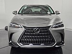 New 2026 LEXUS NX NX 350 PREMIUM AWD in LAS VEGAS, NEVADA (Photo 8)
