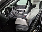 New 2026 LEXUS TX TX 350 AWD in LAS VEGAS, NEVADA (Photo 10)