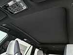 New 2026 LEXUS TX TX 350 AWD in LAS VEGAS, NEVADA (Photo 11)