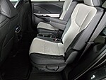 New 2026 LEXUS TX TX 350 AWD in LAS VEGAS, NEVADA (Photo 12)